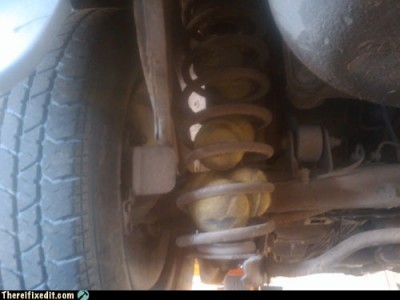 enginejoe-tennissuspension.jpg (30.46 KiB) Просмотров: 3328 enginejoe-tennissuspension.jpg