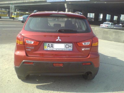 DSC03605.JPG (65.03 KiB) Просмотров: 1726 DSC03605.JPG