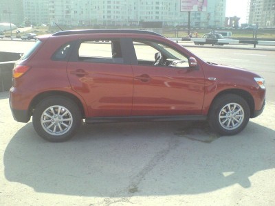 DSC03606.JPG (79.94 KiB) Просмотров: 1723 DSC03606.JPG