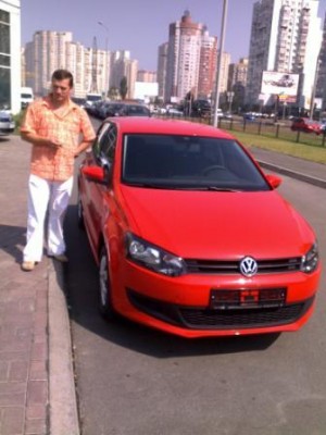 13082010053.jpg