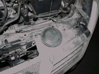 2-Заглушка.jpg (68.06 KiB) Просмотров: 25340 2-Заглушка.jpg