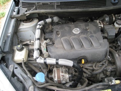 2.jpg (161.54 KiB) Просмотров: 4815 2.jpg