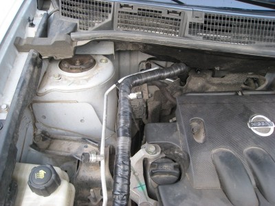 4.jpg (163.8 KiB) Просмотров: 4816 4.jpg