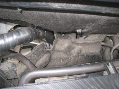 5.jpg (144.15 KiB) Просмотров: 4814 5.jpg