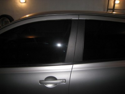 7.jpg (74.19 KiB) Просмотров: 4814 7.jpg