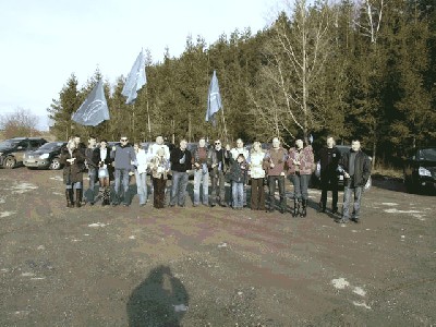 кашкай-клуб 1 год 030.jpg (96.28 KiB) Просмотров: 2883 кашкай-клуб 1 год 030.jpg