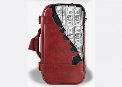 otlichnie-naklejki-na-chemodan-4-foto_3.jpg (28.67 KiB) Просмотров: 1290 otlichnie-naklejki-na-chemodan-4-foto_3.jpg