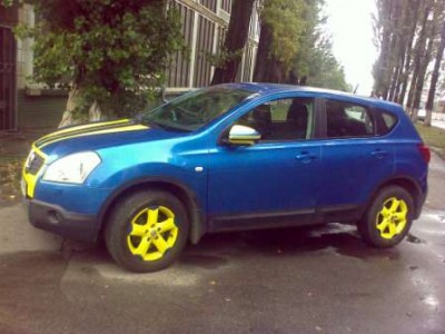 18082010264.jpg (20.94 KiB) Просмотров: 2582 18082010264.jpg