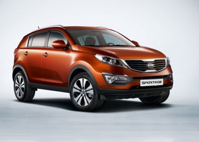 kia_12_2_10_4.jpg (29.53 KiB) Просмотров: 2288 kia_12_2_10_4.jpg