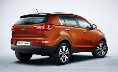 kia_12_2_10_2.jpg (26.92 KiB) Просмотров: 2286 kia_12_2_10_2.jpg