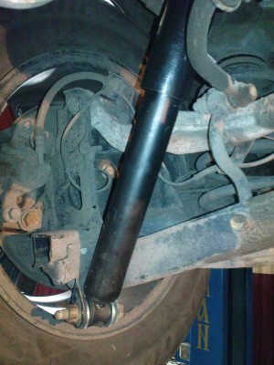 общий вид.JPG (82.89 KiB) Просмотров: 2960 общий вид.JPG