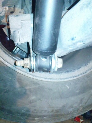 нижнее крепление.JPG (73.5 KiB) Просмотров: 2947 нижнее крепление.JPG