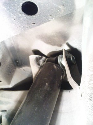 верхнее крепление.JPG (57.29 KiB) Просмотров: 2947 верхнее крепление.JPG