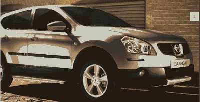 Молдинг2.jpg (68.8 KiB) Просмотров: 5856 Молдинг2.jpg