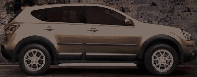 Молдинг1.jpg (51.75 KiB) Просмотров: 5837 Молдинг1.jpg