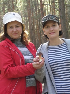 P7260040_web.jpg (78.43 KiB) Просмотров: 1918 P7260040_web.jpg