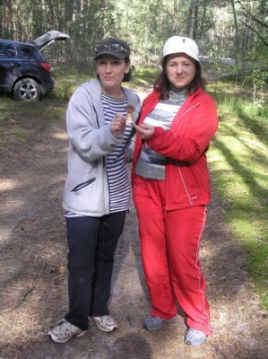 P7260041_web.jpg (99.21 KiB) Просмотров: 1916 P7260041_web.jpg