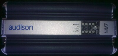 us.jpg (40.68 KiB) Просмотров: 10392 us.jpg