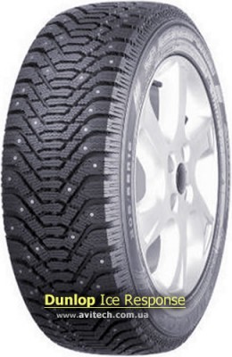 Ice Response.jpg (37.23 KiB) Просмотров: 6882 Ice Response.jpg