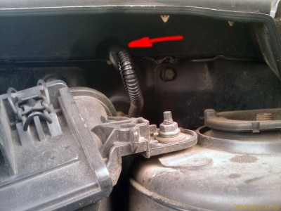 IMAGE_078.jpg (329.02 KiB) Просмотров: 3198 IMAGE_078.jpg