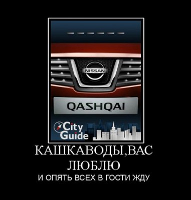 tmpcQillO.jpeg (30.49 KiB) Просмотров: 3128 tmpcQillO.jpeg