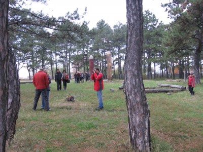 01.jpg (249.85 KiB) Просмотров: 2578 01.jpg