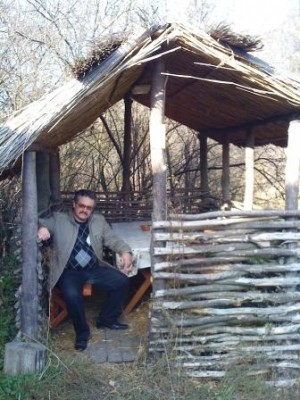 IMG_0812.jpg (41.18 KiB) Просмотров: 2580 IMG_0812.jpg