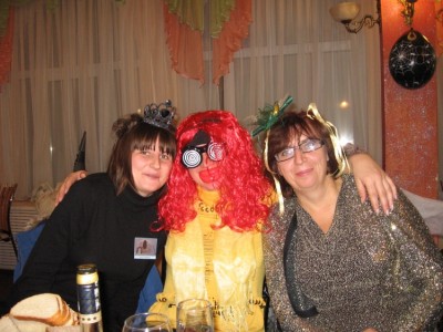 06.jpg (203.33 KiB) Просмотров: 5381 06.jpg