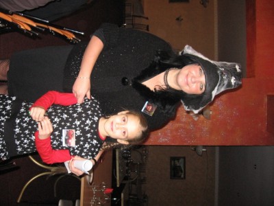 07.jpg (179.02 KiB) Просмотров: 5381 07.jpg