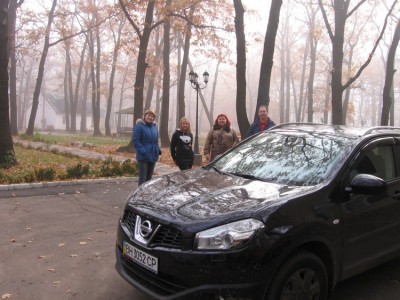 08.jpg (210.32 KiB) Просмотров: 5383 08.jpg