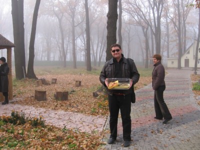 10.jpg (215.01 KiB) Просмотров: 5383 10.jpg