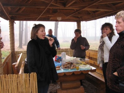 11.jpg (165.82 KiB) Просмотров: 5384 11.jpg