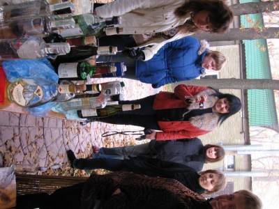 12.jpg (215.21 KiB) Просмотров: 5383 12.jpg