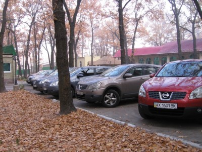 13.jpg (270.79 KiB) Просмотров: 5382 13.jpg