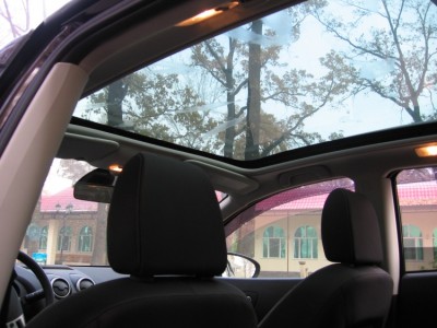 14.jpg (160.26 KiB) Просмотров: 5380 14.jpg