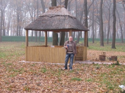 15.jpg (260.08 KiB) Просмотров: 5383 15.jpg