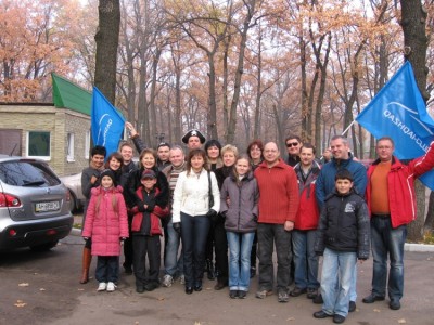 16.jpg (251.09 KiB) Просмотров: 5388 16.jpg