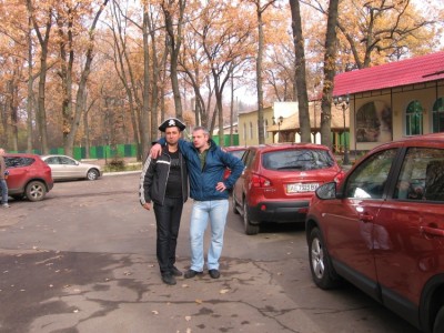 17.jpg (236.25 KiB) Просмотров: 5383 17.jpg