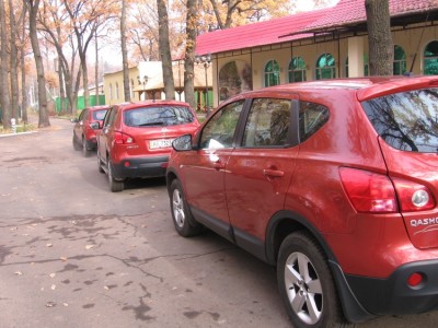 18.jpg (211.21 KiB) Просмотров: 5382 18.jpg