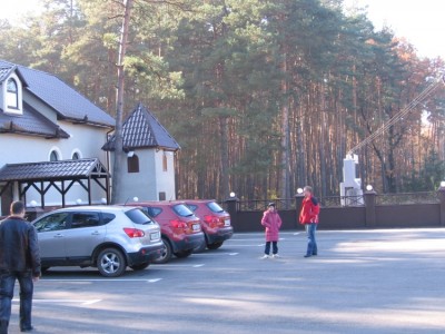 19.jpg (206.05 KiB) Просмотров: 5382 19.jpg