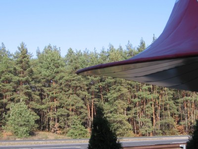 20.jpg (201.31 KiB) Просмотров: 5380 20.jpg