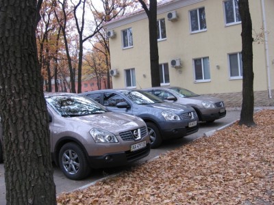 02.jpg (236.6 KiB) Просмотров: 5383 02.jpg