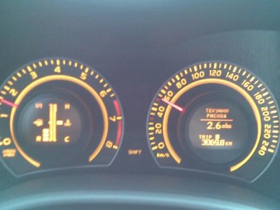 Фото059.jpg (30.04 KiB) Просмотров: 1339 Фото059.jpg