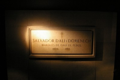 Photo_2.JPG