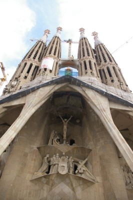 Photo_3.JPG
