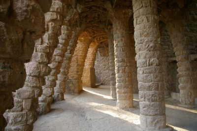 Photo_4.JPG