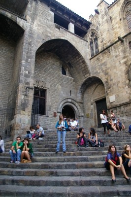 Photo_5.JPG