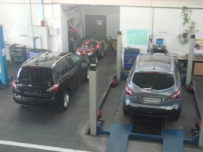 Should be my.JPG (192.8 KiB) Просмотров: 2485 Should be my.JPG