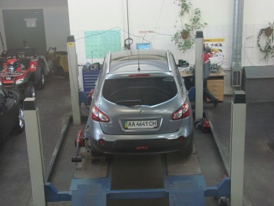 Wheels Angles Adjustment 13 Nov 2010.JPG (182.9 KiB) Просмотров: 2481 Wheels Angles Adjustment 13 Nov 2010.JPG