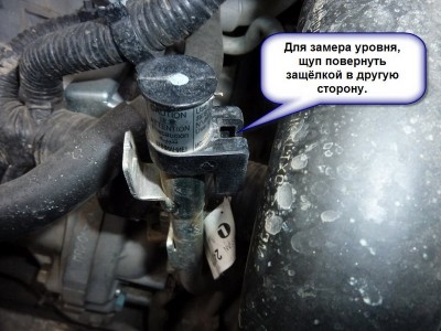 P1000525.jpg (128.39 KiB) Просмотров: 3313 P1000525.jpg